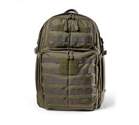 Sac à dos 5.11 Tactical Rush 24 2.0 37 L Multicam
