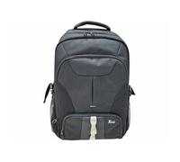 Sac à dos 50 L avec compartiment pour PC jusqu’à 17""