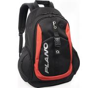 Sac à dos pour outils Plano 563TB Technics ( 4000871616 ) H500xL350xP250mm