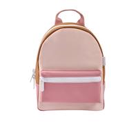 Sac à dos enfant Faro ROSE Béaba