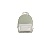Sac À Dos 7,5l Pour Enfant Faro Vert-de-gris Moins de 20 litres