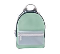 Sac à dos 7,5l pour enfant faro vert Moins de 20 litres