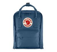 Fjällräven Kånken Mini 7l Waist Bag Bleu