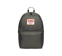 Superdry Patched Montana Backpack Vert