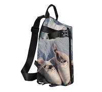 Sac à dos à bandoulière, sac de poitrine motif tournesol, sac à bandoulière antivol sac à bandoulière sac à dos sac à dos sac à dos sac à dos sac à dos sac à dos, Chaussures de danse, Crossbody