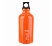 Sac à dos à base de kraft, plus léger que les autres, 530 ml, pour les promenades en plein air