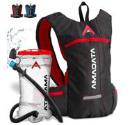 Sac à dos à boire Atacama vessie eau boisson bulle d'eau hydratation sac à dos