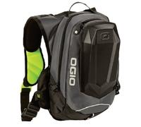 Sac à dos à boire Ogio Razor 12 L