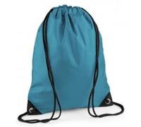 Sac dos bretelles - gym - linge sale - chau…