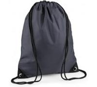 Sac dos bretelles - gym - linge sale - chau…