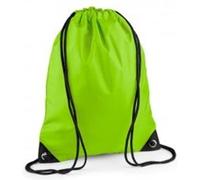 Sac dos bretelles - gym - linge sale - chau…