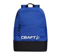 Sac à dos à chaussures Craft Squad 2.0 26 L Bleu TU