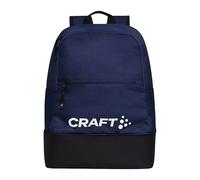 Sac à dos à chaussures Craft Squad 2.0 26 L Bleu TU