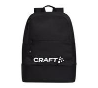Sac à dos à chaussures Craft Squad 2.0 26 L Noir TU