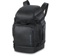 Sac à dos à chaussures ski et snowboard DAKINE Boot Backpack DLX 75L (black coated) mixte OSFM