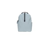 Sac à dos à clip avant Rains W3 Bleu 21 L
