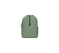 Sac à dos à clip avant Rains W3 Gris 21 L