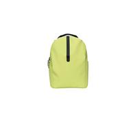 Sac Ã dos Ã clip avant Rains W3 Jaune TU