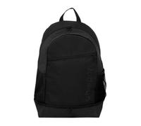 Uhlsport Essential Backpack Noir