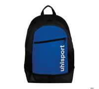 Uhlsport Essential Backpack Bleu