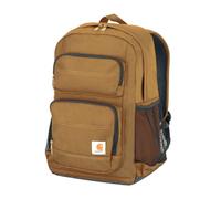 Sac à dos à compartiment unique 27L Marron 211 - CARHARTT - B0000273