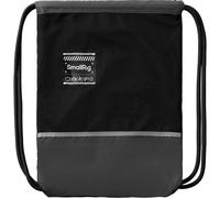 Sac à dos à cordon léger SmallRig 5342, noir