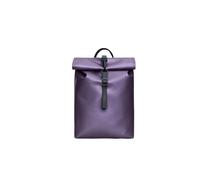 Sac à dos à enroulement mini Rains W3 Gris 13 L