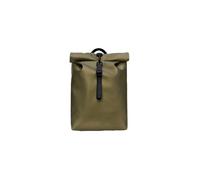 Sac Ã dos Ã enroulement mini Rains W3 Vert 10 L