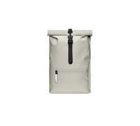 Sac Ã dos Ã enroulement Rains W3 Beige 17 L