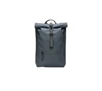 Sac Ã dos Ã enroulement Rains W3 Gris 17 L