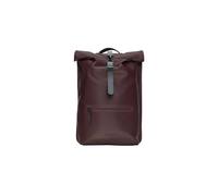 Sac à dos à enroulement Rains W3 Rose 17 L