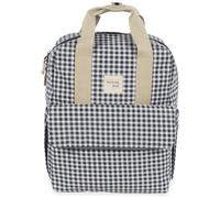 Sac à dos à langer