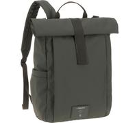 Sac à dos à langer