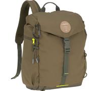 Sac à dos à langer