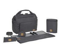 Sac à dos à langer