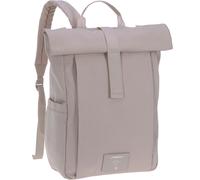 Sac à dos à langer