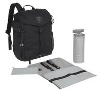 Sac à dos à langer