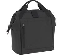 Sac à dos à langer