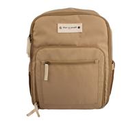 Sac à dos à langer Agathe