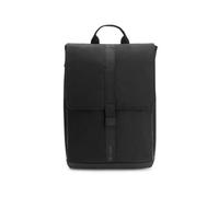 Bugaboo Changing Bag Noir Enfants