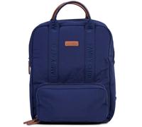 CHILDHOME - Sac A Dos Family Club Signature Urban Bleu