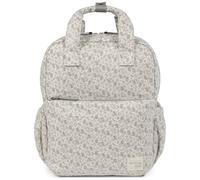 Sac à dos à langer gala mint