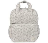 Sac à dos à langer Gala Mint