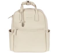 Sac à dos à langer icon cream