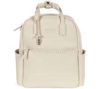 Sac à dos à langer icon cream