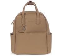 Sac À Dos À Langer Icon Marron TU