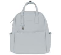 Sac à dos à langer Icon Sky