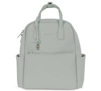 Sac À Dos À Langer Icon Vert TU