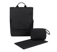 Maxi Cosi - Sac à dos à langer - Ink Black
