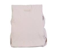 Sac À Dos À Langer Mellow Beige TU